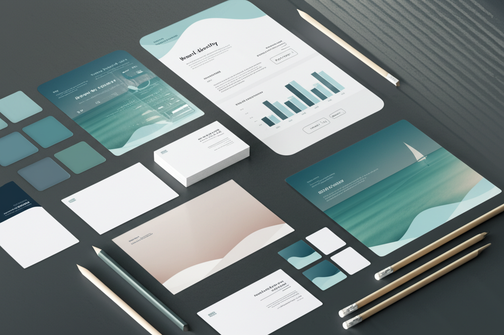 Brand Identity