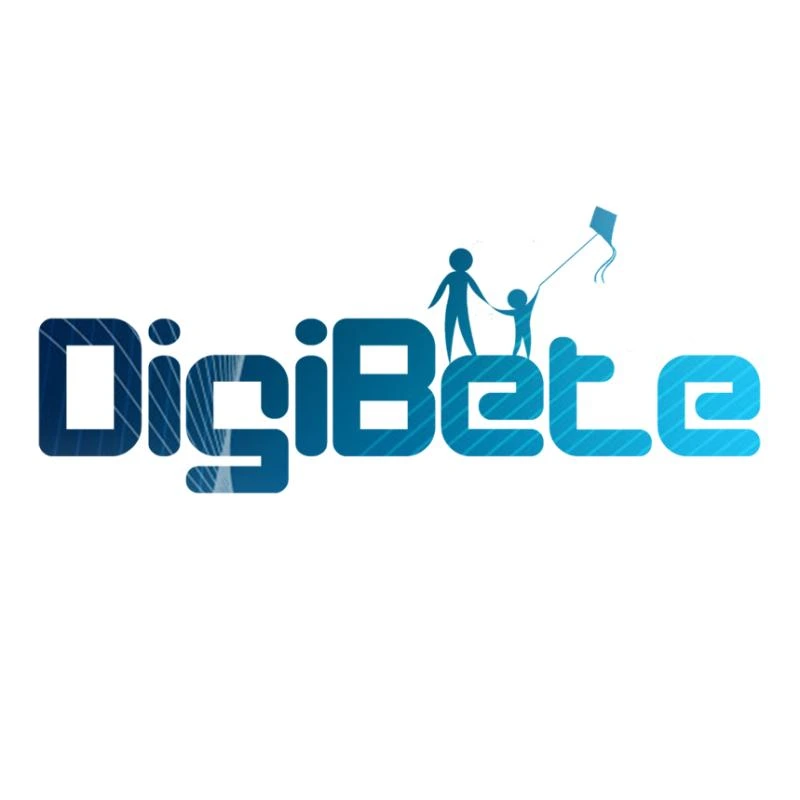 Digibet