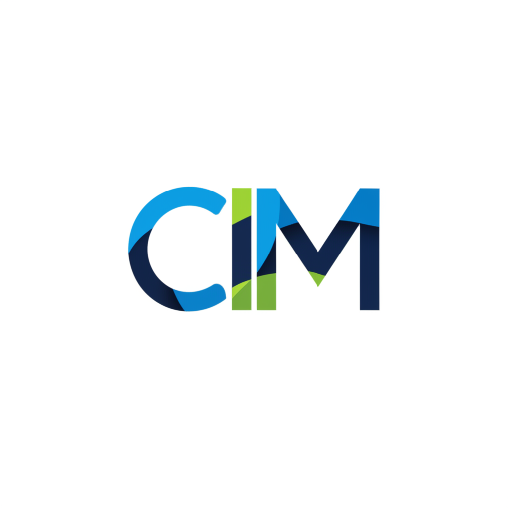 Marketing & Brand Strategy