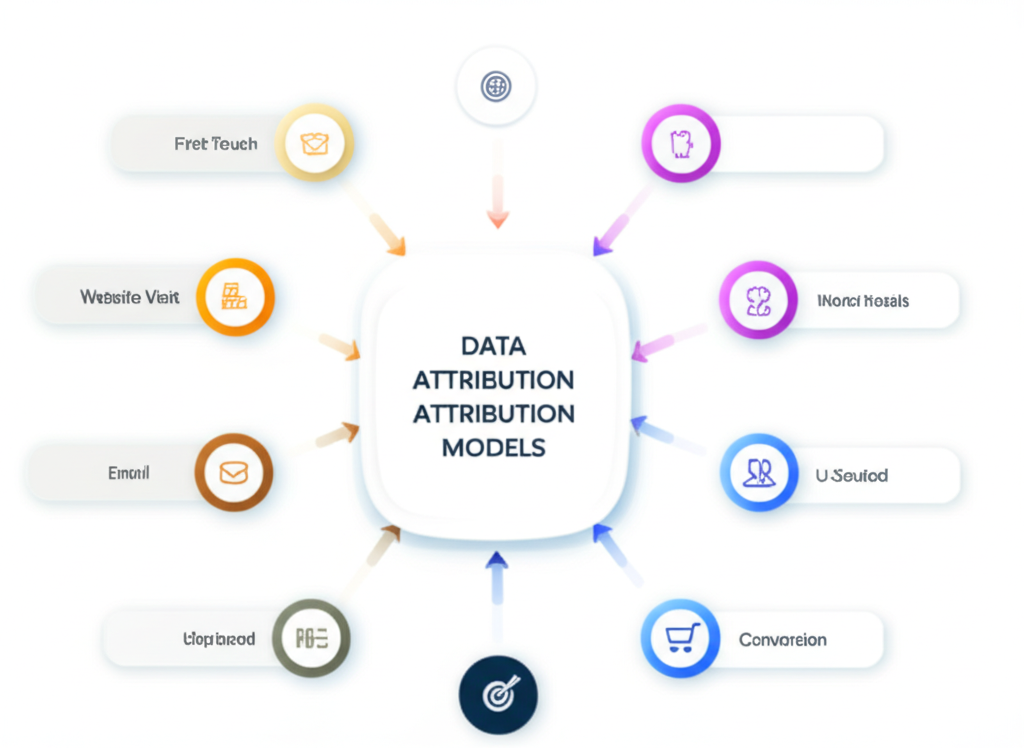 Understanding Data Attribution Models
