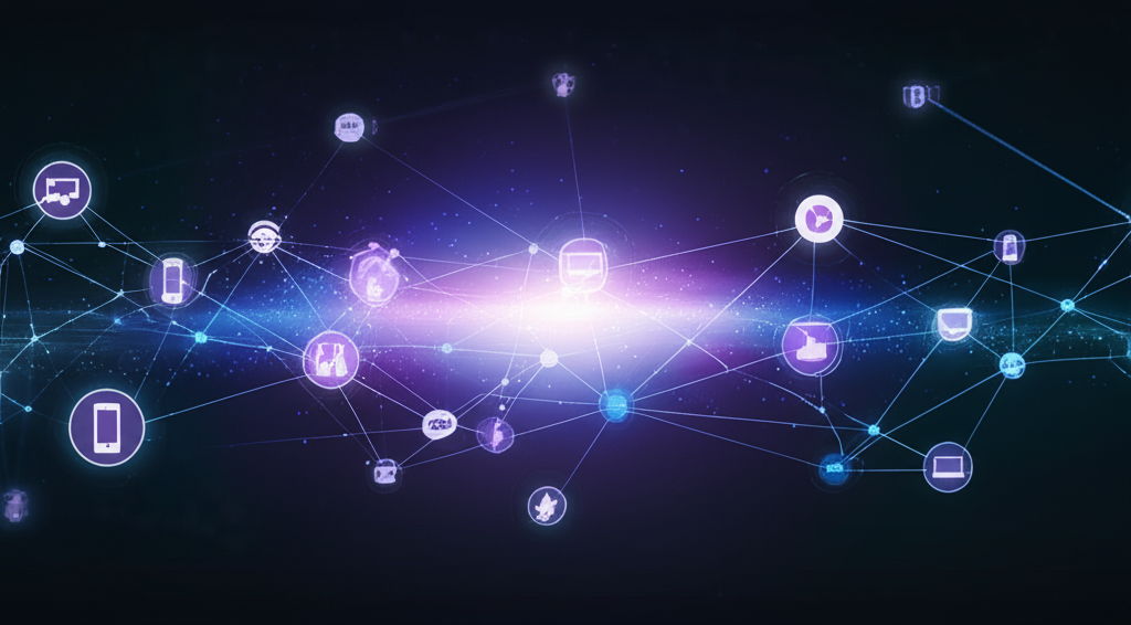 The Future of Programmatic Advertising in 2024