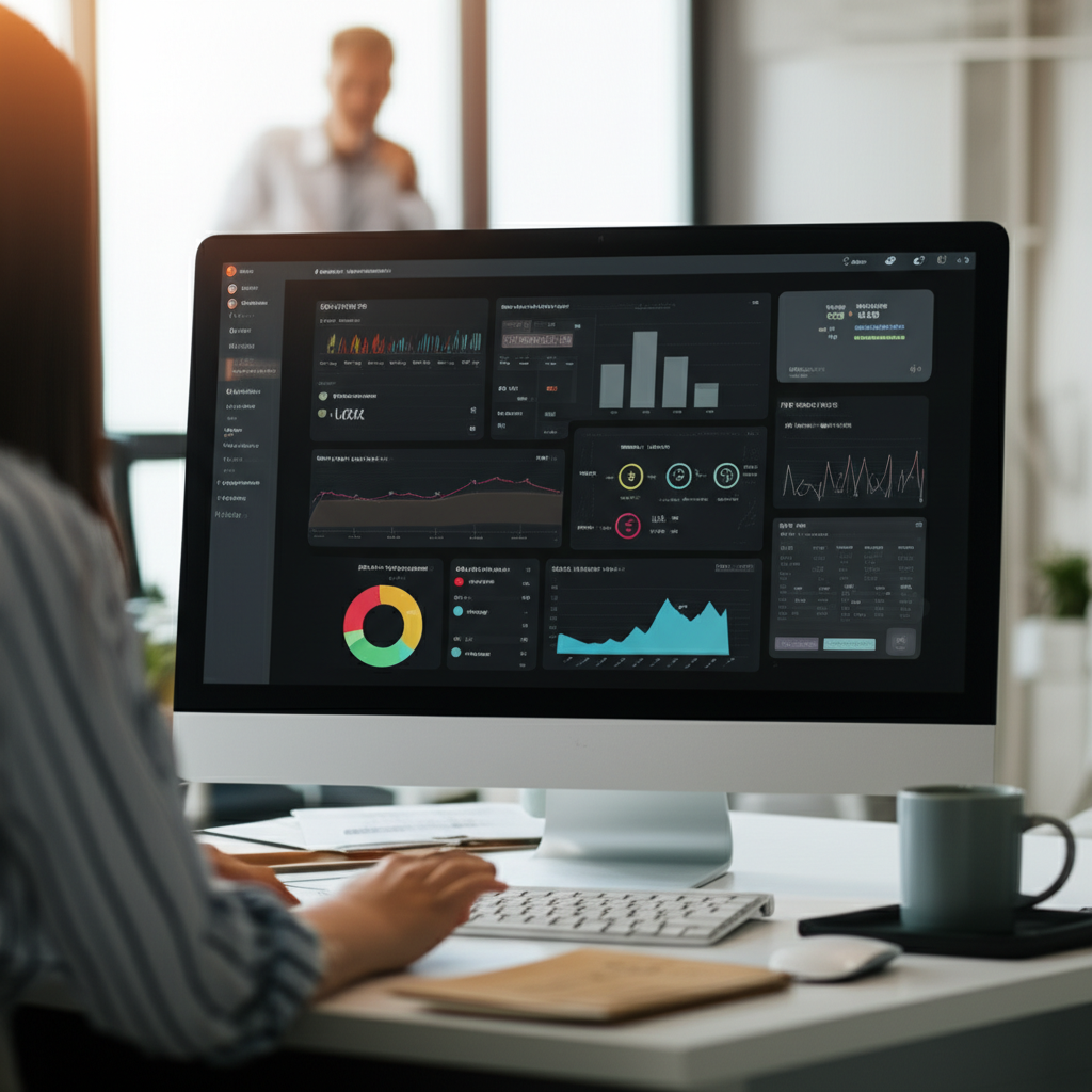 The DigitalWit Media