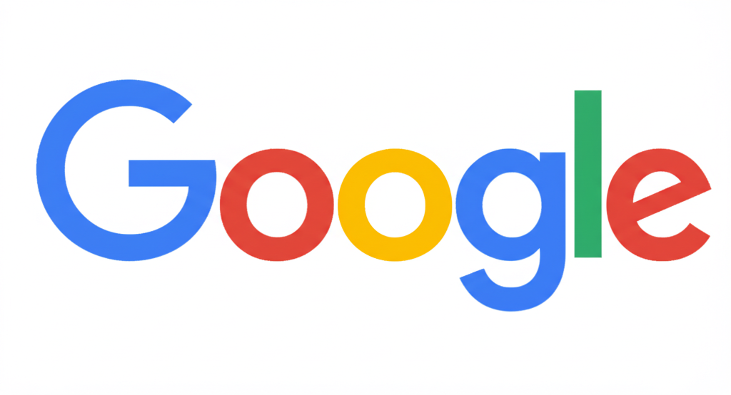 Google Ads Display Certification