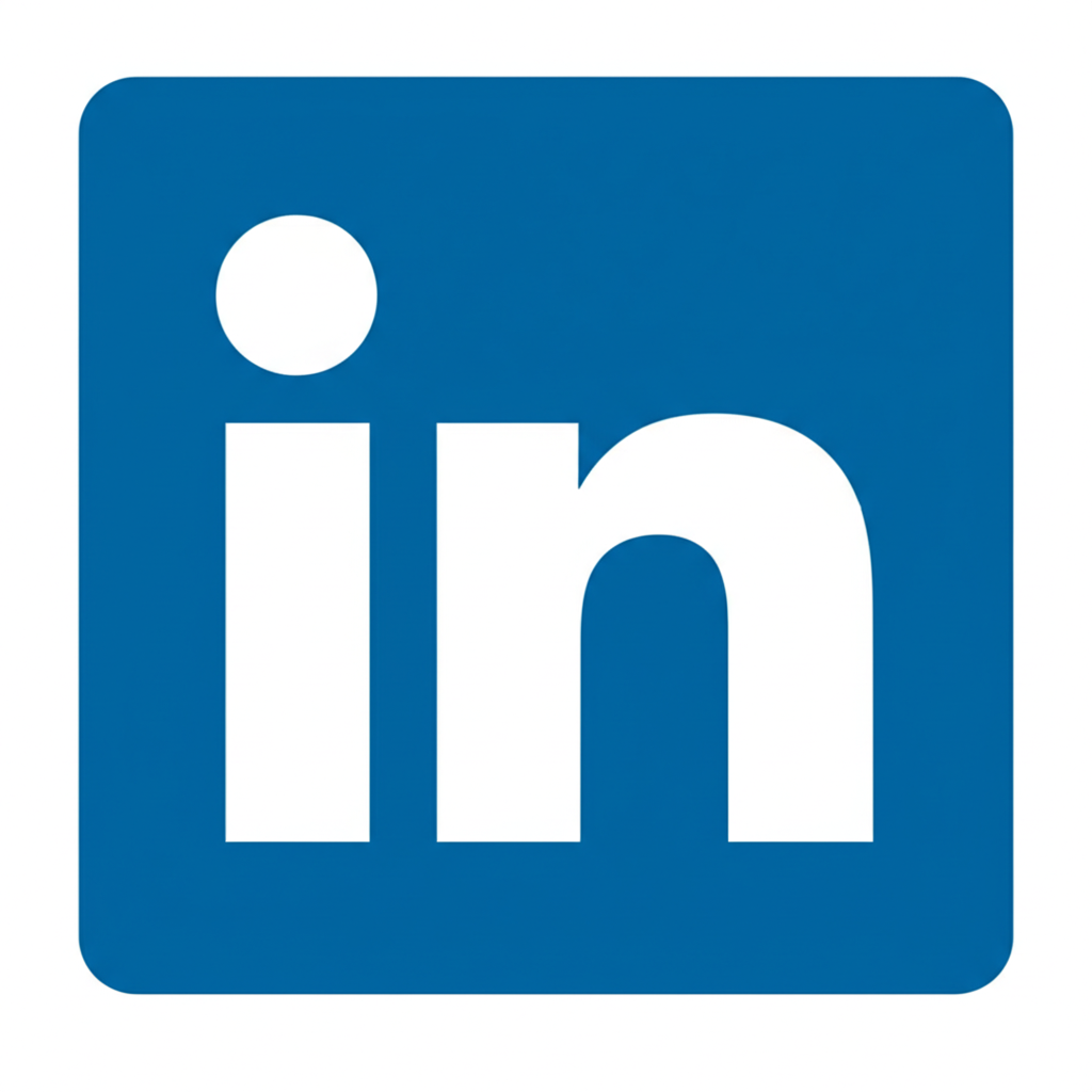 Advance Branding
