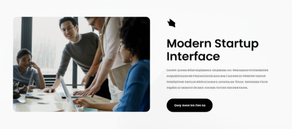 Findove Prototype Development