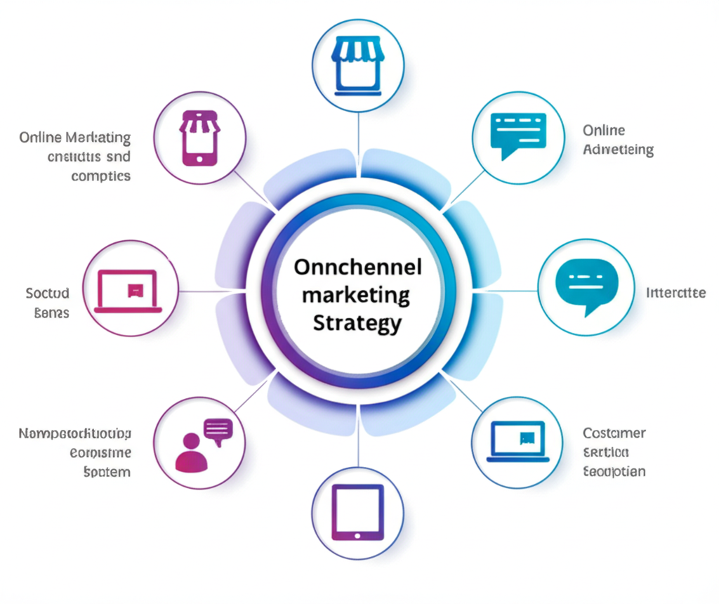 Maximizing ROI with Omnichannel Media Buying