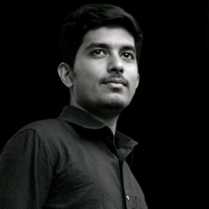 Harshit