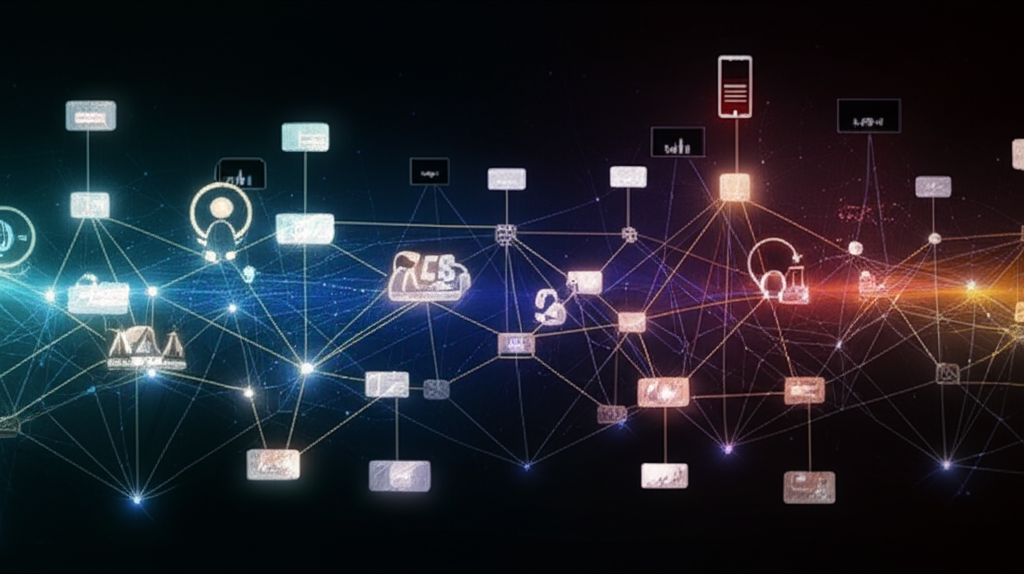 Programmatic Advertising Campaign Success