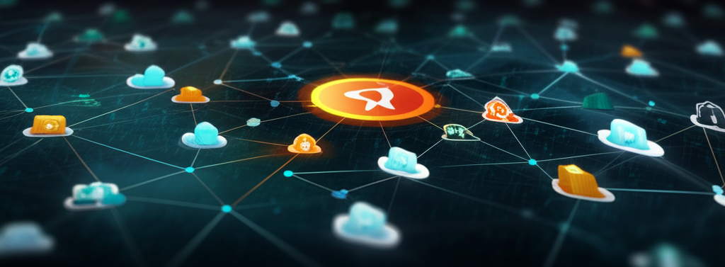 Programmatic Media Buying