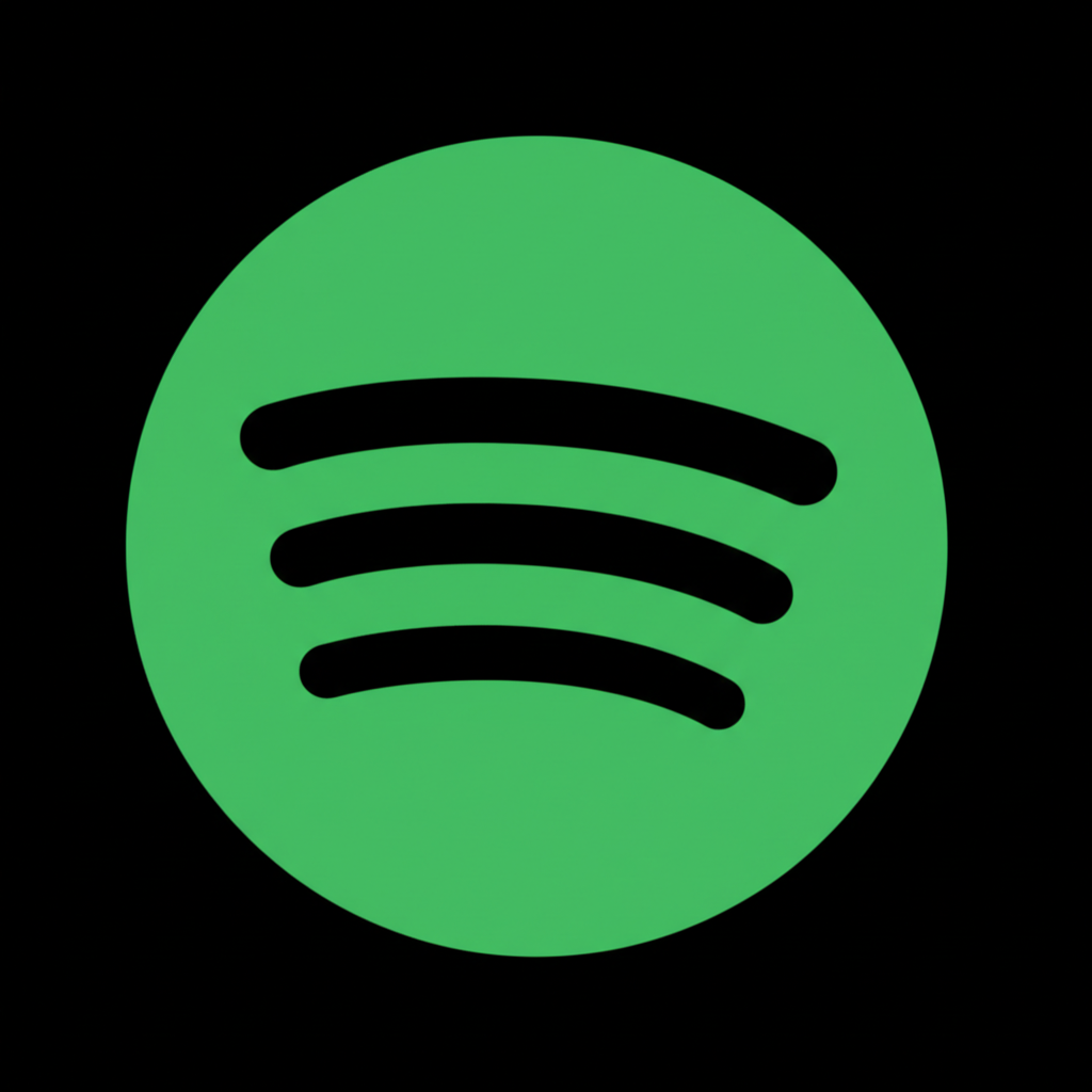 Digital Audio Foundations